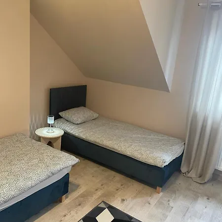 Uroczy Zakatek 1